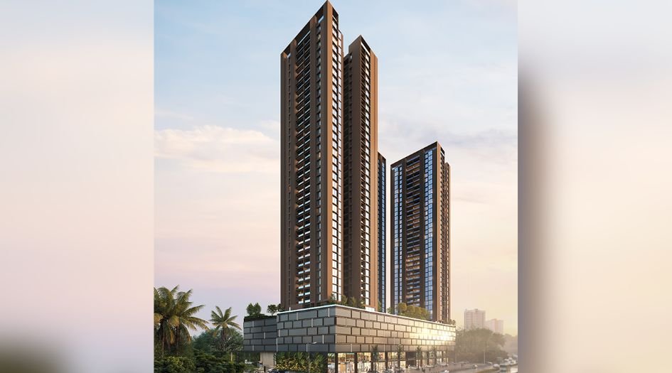 ANP Autograph-Gallery-Elevation-6